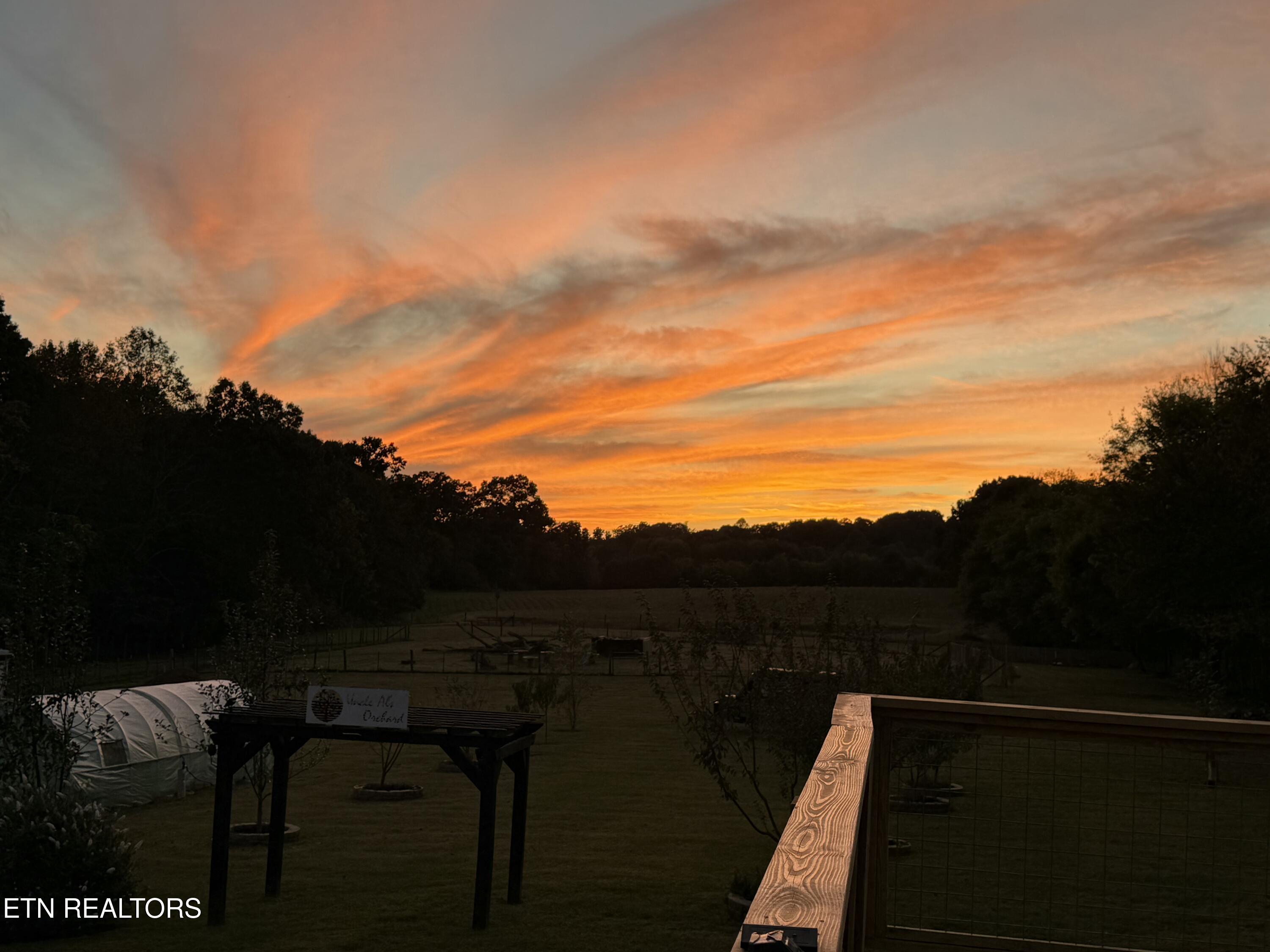 160 McDonald Road Sweetwater, TN 37874 - Photo 5 of 57 IMG_20251129_131958