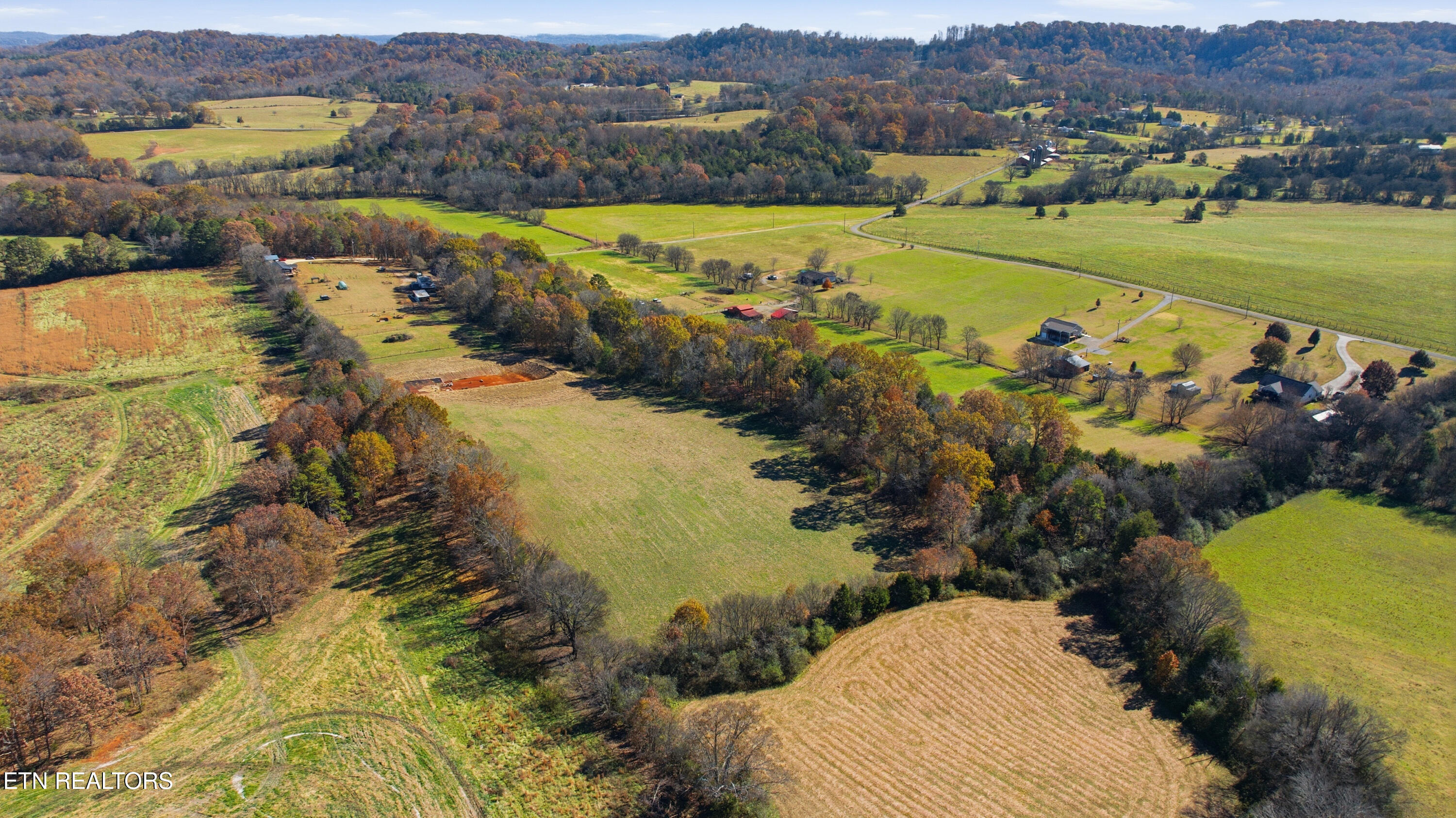 160 McDonald Road Sweetwater, TN 37874 - Photo 51 of 57 mcdonald-46