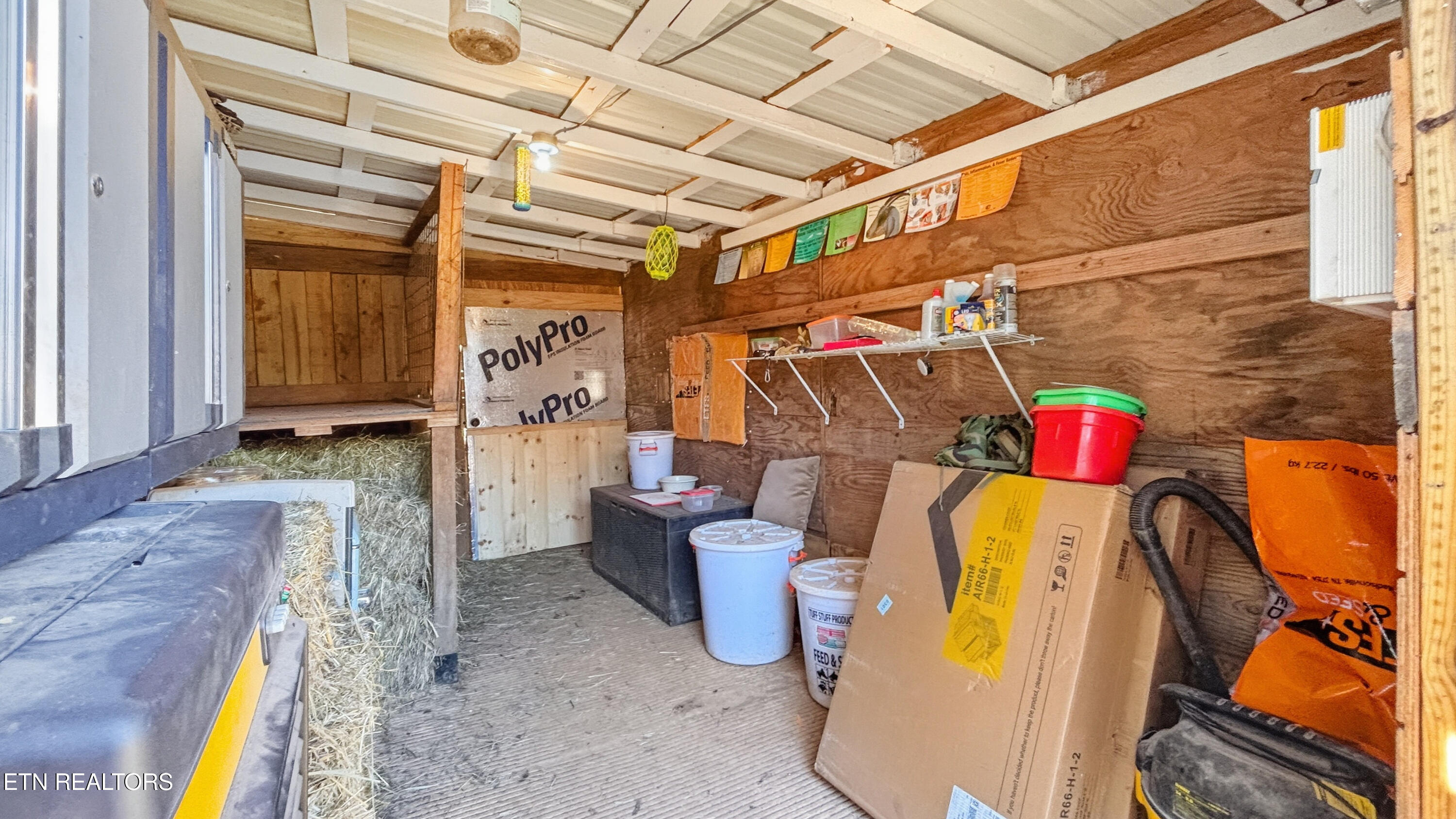 160 McDonald Road Sweetwater, TN 37874 - Photo 53 of 57 mcdonald-49