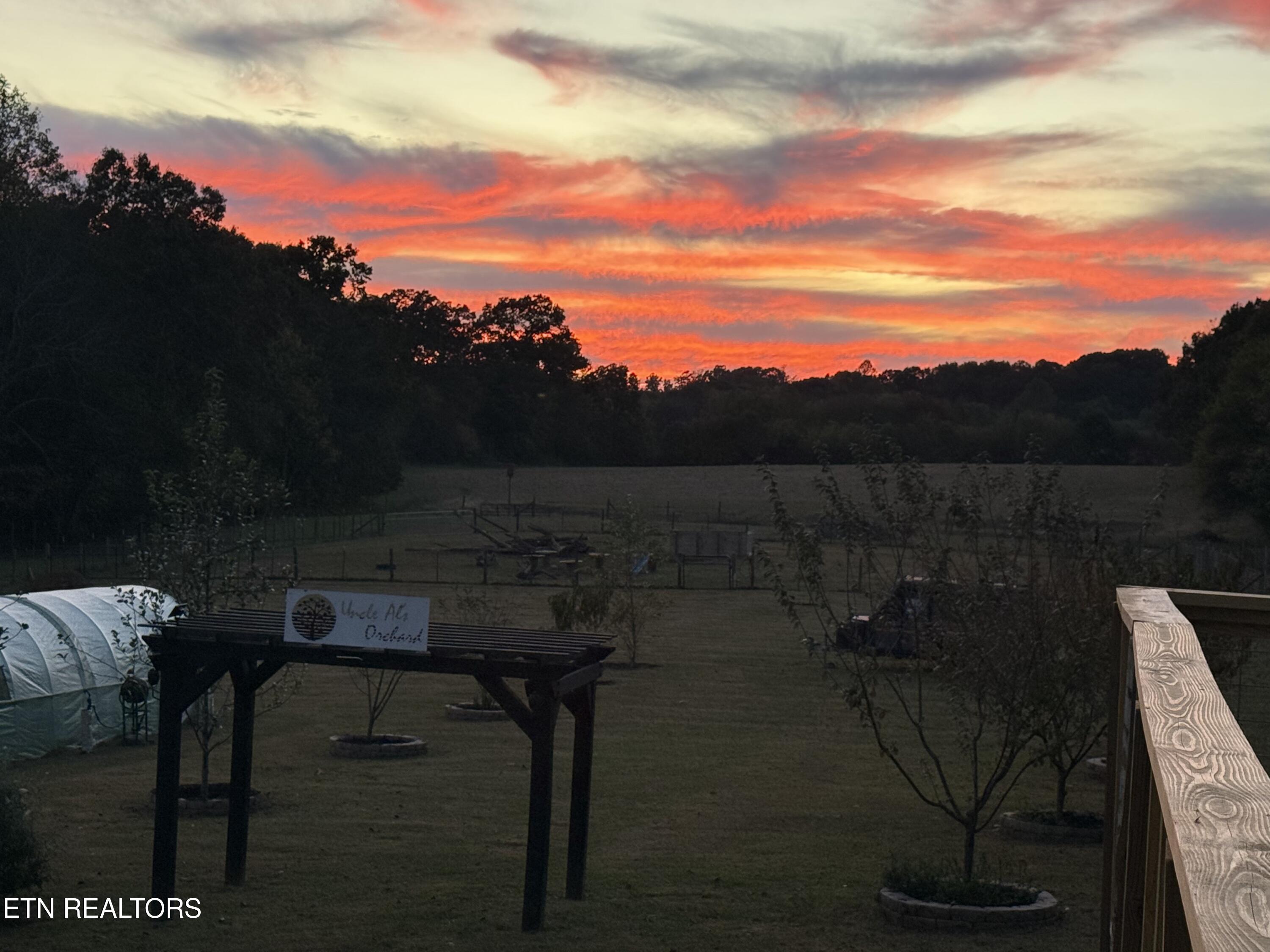 160 McDonald Road Sweetwater, TN 37874 - Photo 57 of 57 IMG_20251129_132021