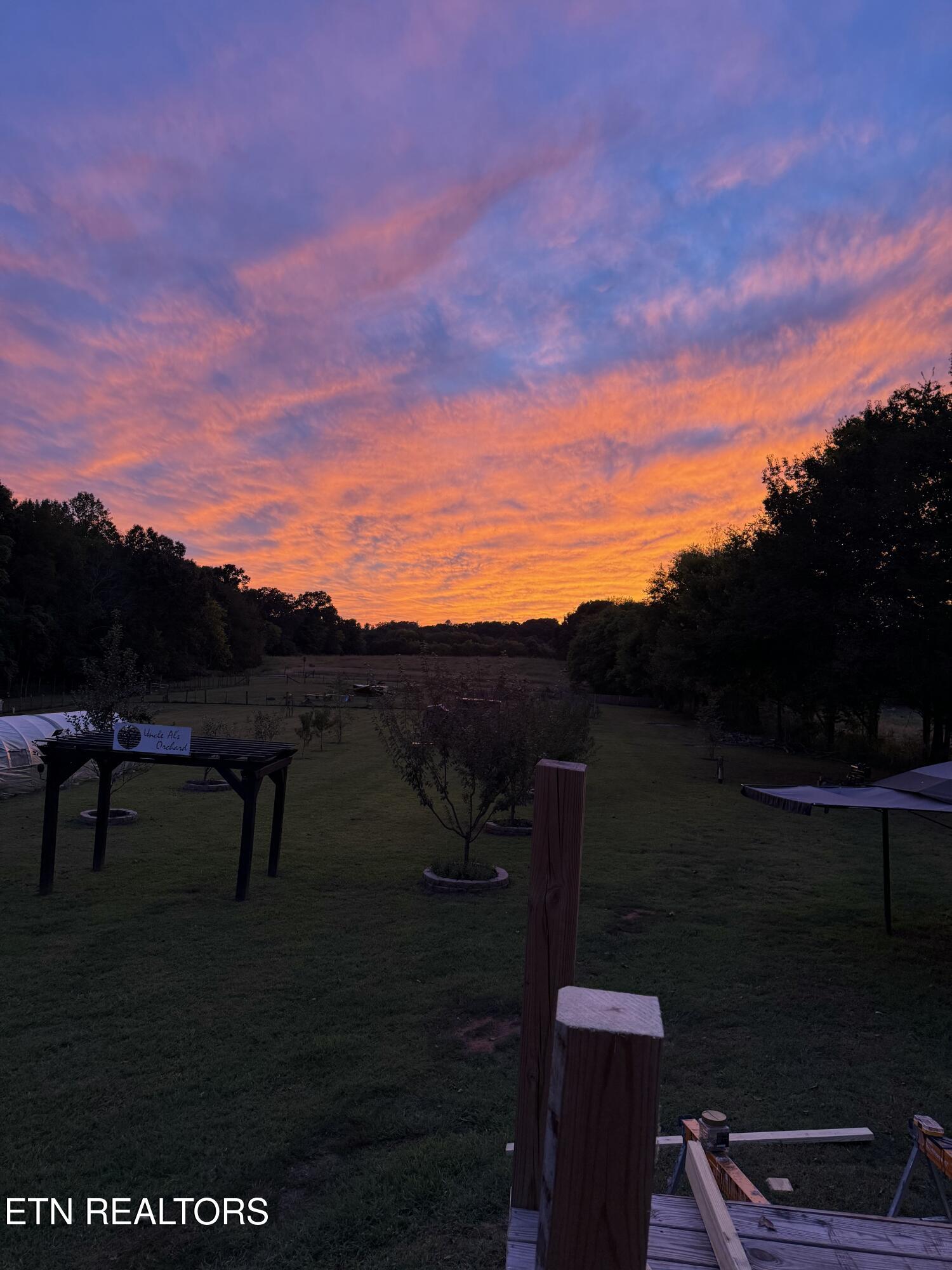 160 McDonald Road Sweetwater, TN 37874 - Photo 6 of 57 IMG_20251129_131953