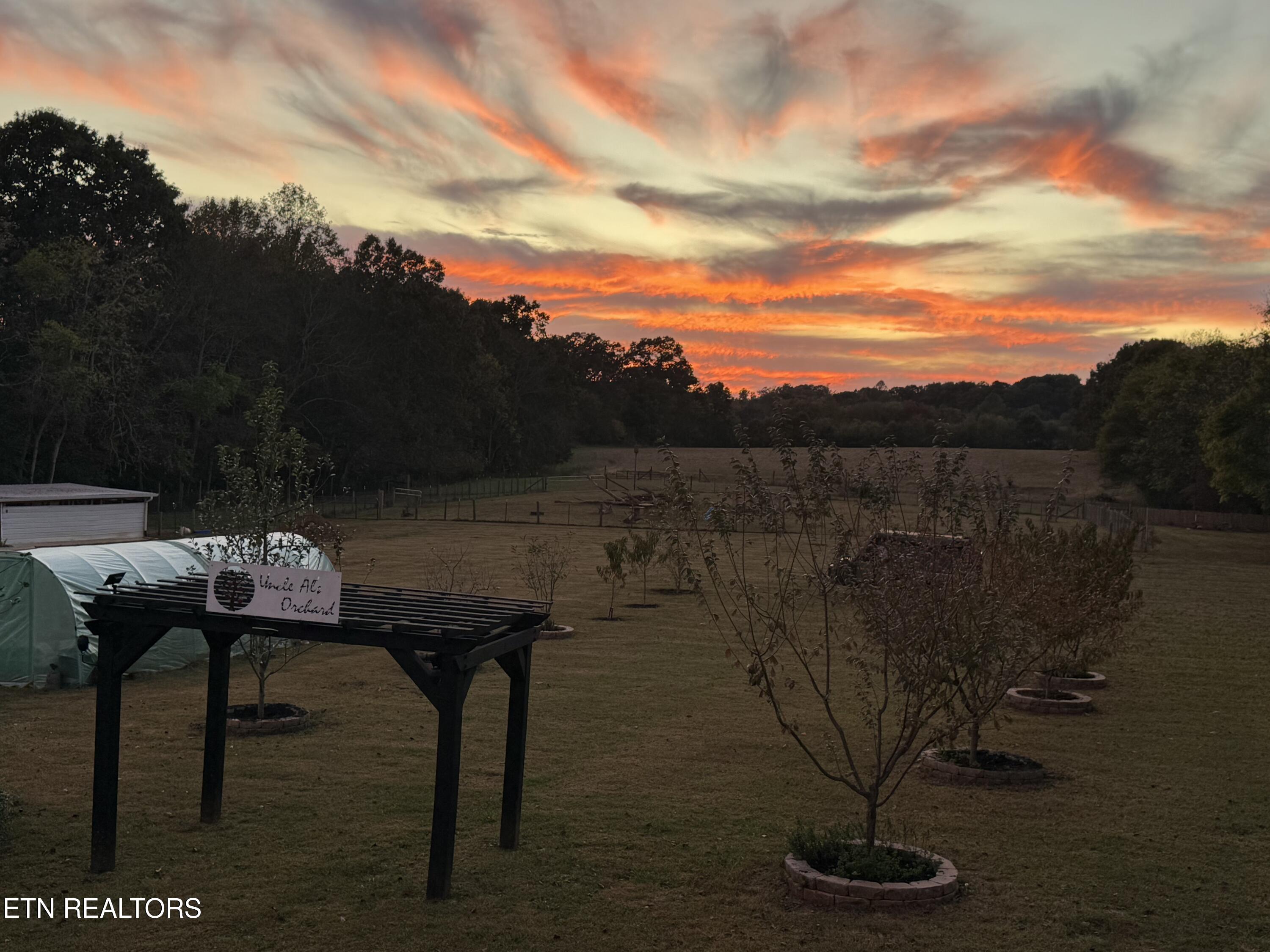 160 McDonald Road Sweetwater, TN 37874 - Photo 7 of 57 IMG_20251129_132018