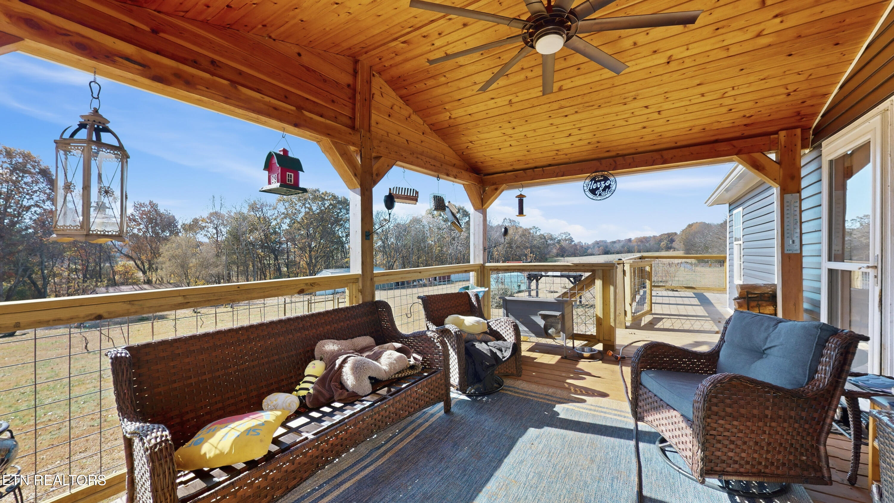 160 McDonald Road Sweetwater, TN 37874 - Photo 9 of 57 mcdonald-16