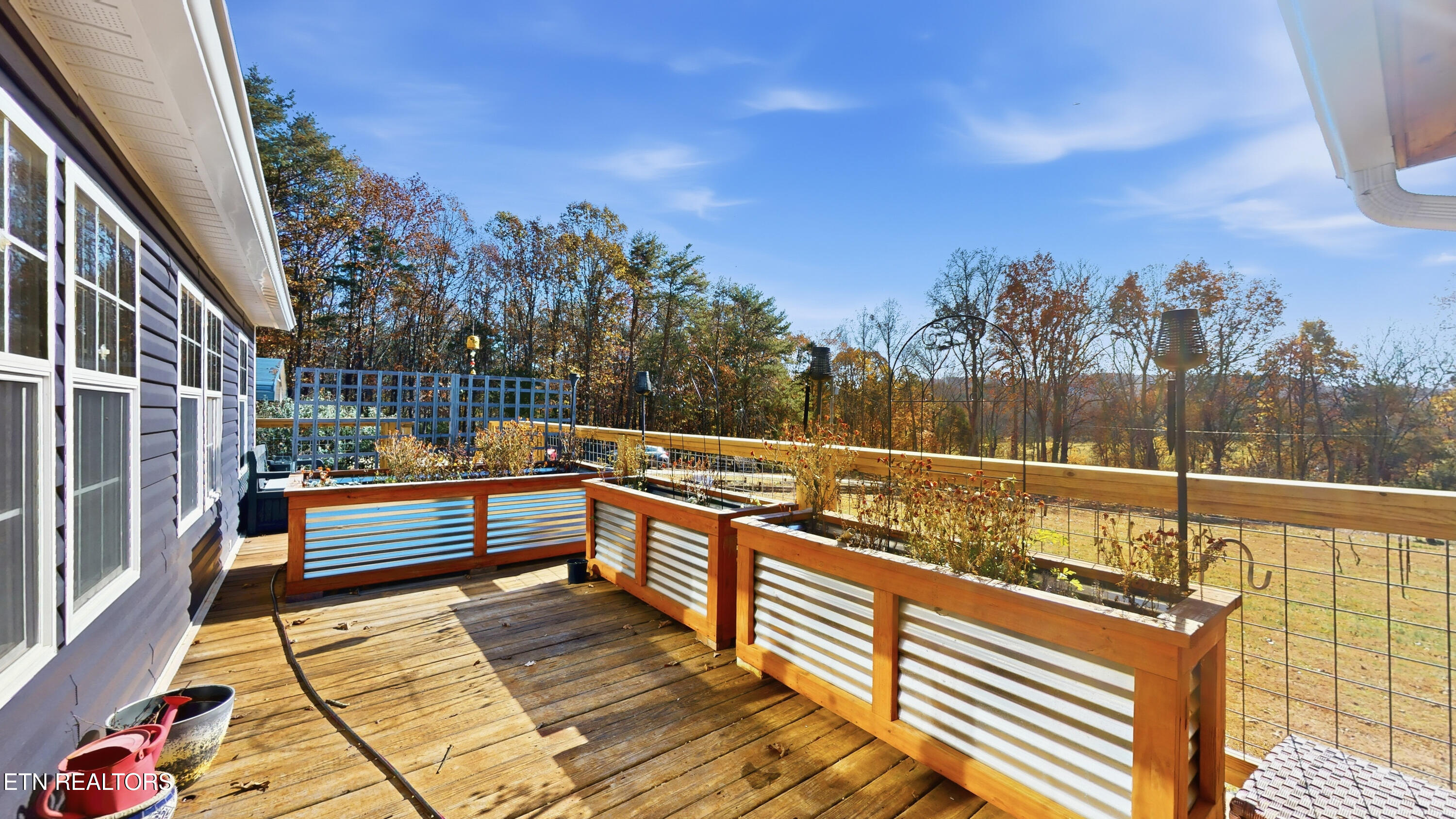 160 McDonald Road Sweetwater, TN 37874 - Photo 10 of 57 mcdonald-17