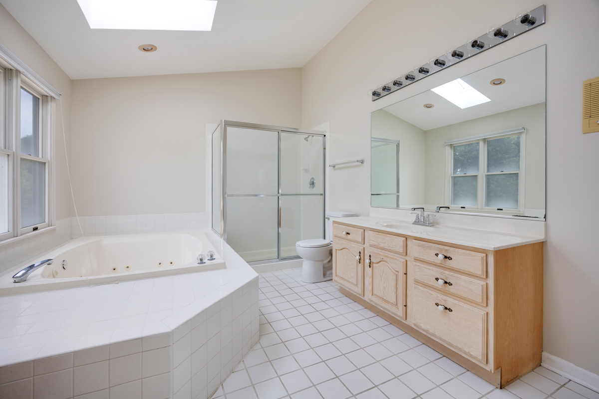 727 Jamestowne Road Sleepy Hollow, IL 60118 - Photo 18 of 26