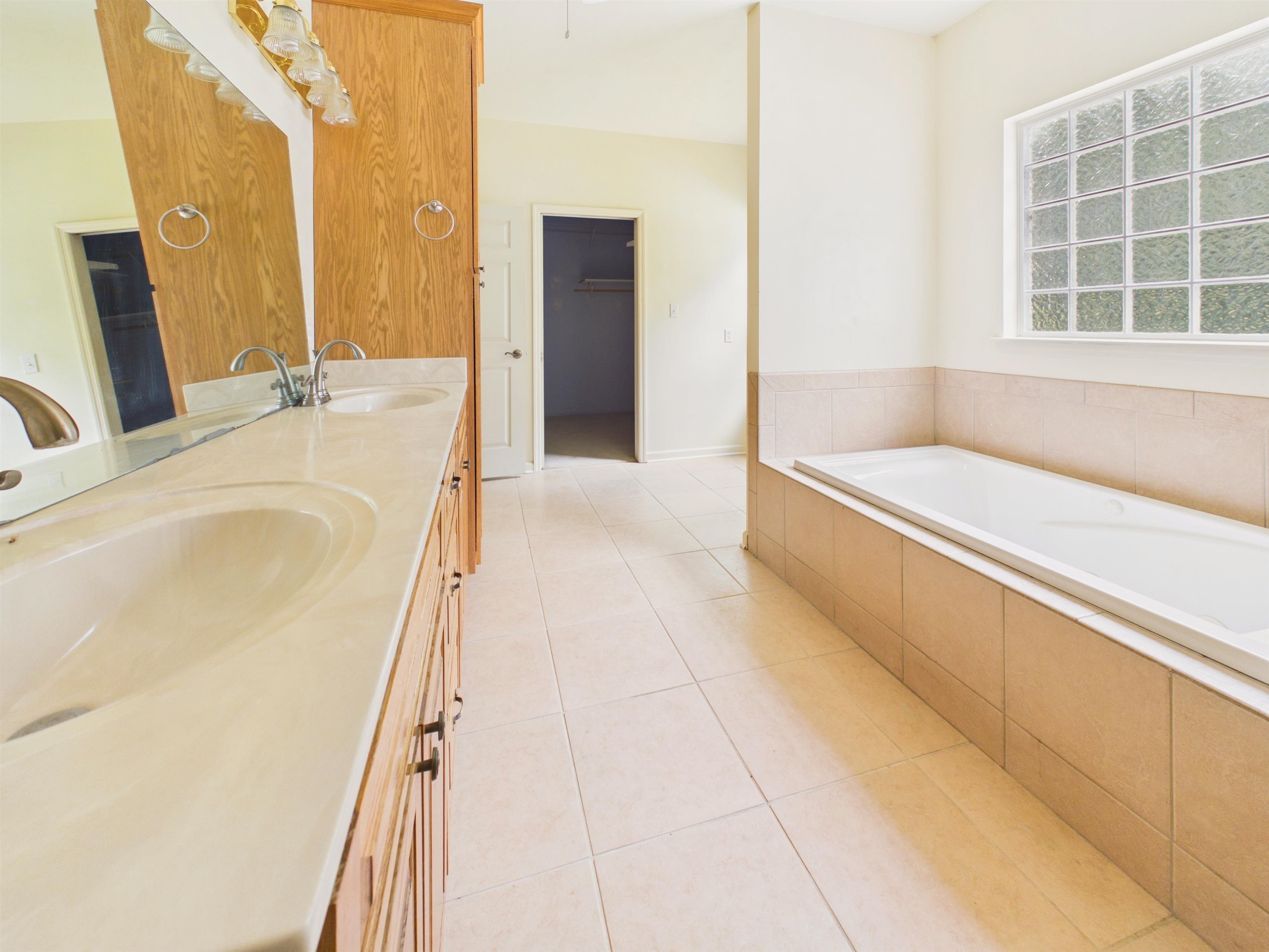 615 Bell Road Havana, FL 32333 - Photo 35 of 65 Gallery Image 35