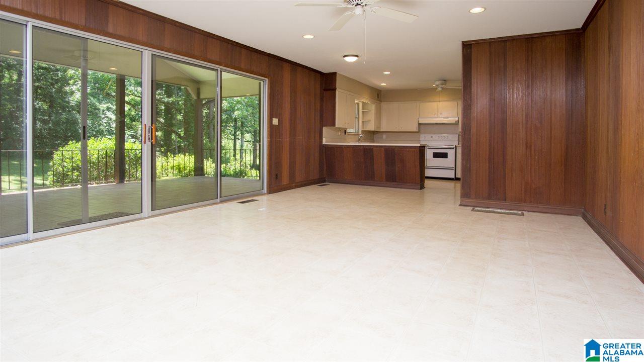 1753 Murray Hill Road Birmingham, AL 35216 - Photo 10 of 26