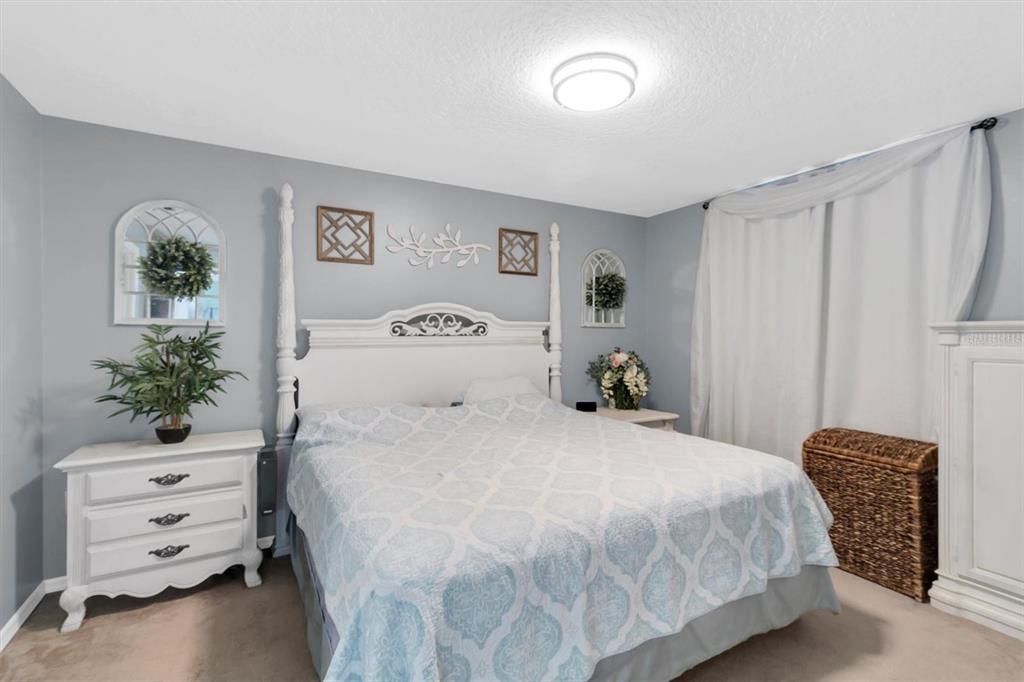 5283 Baldock Avenue Spring Hill, FL 34608 - Photo 15 of 38