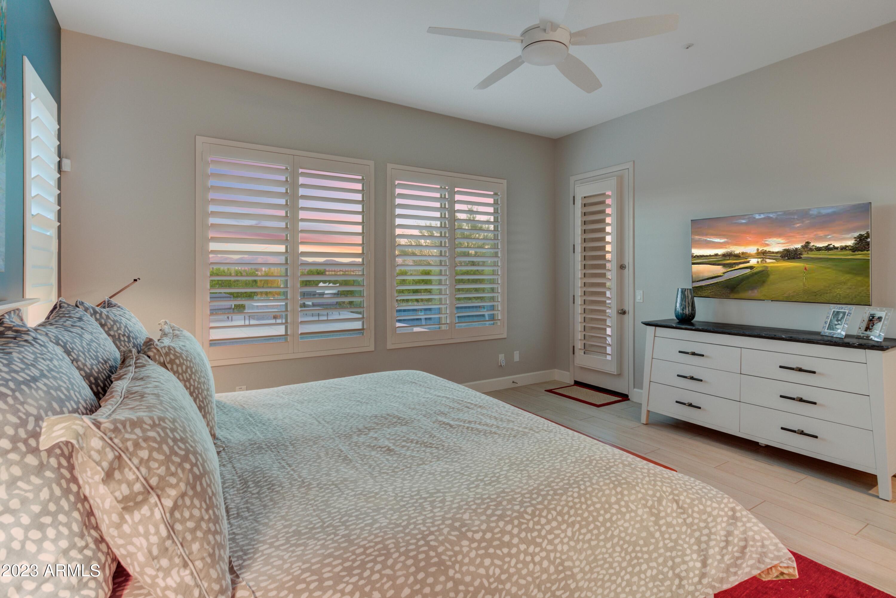 17350 East Woolsey Way Rio Verde, AZ 85263 - Photo 20 of 61 014_Primary Suite