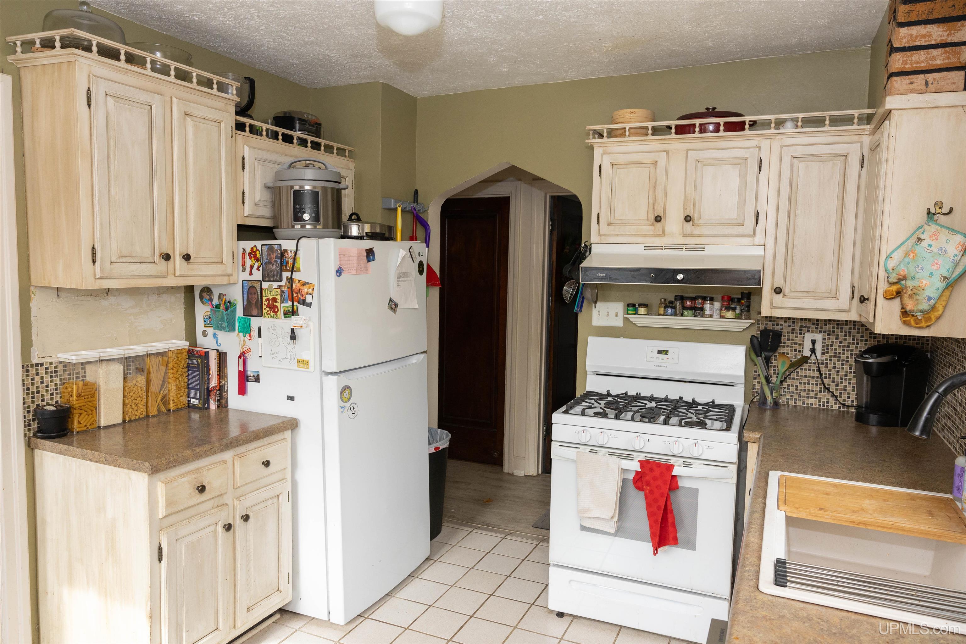 408 North Maple Street Ishpeming, MI 49849 - Photo 9 of 55 Gallery Image 9