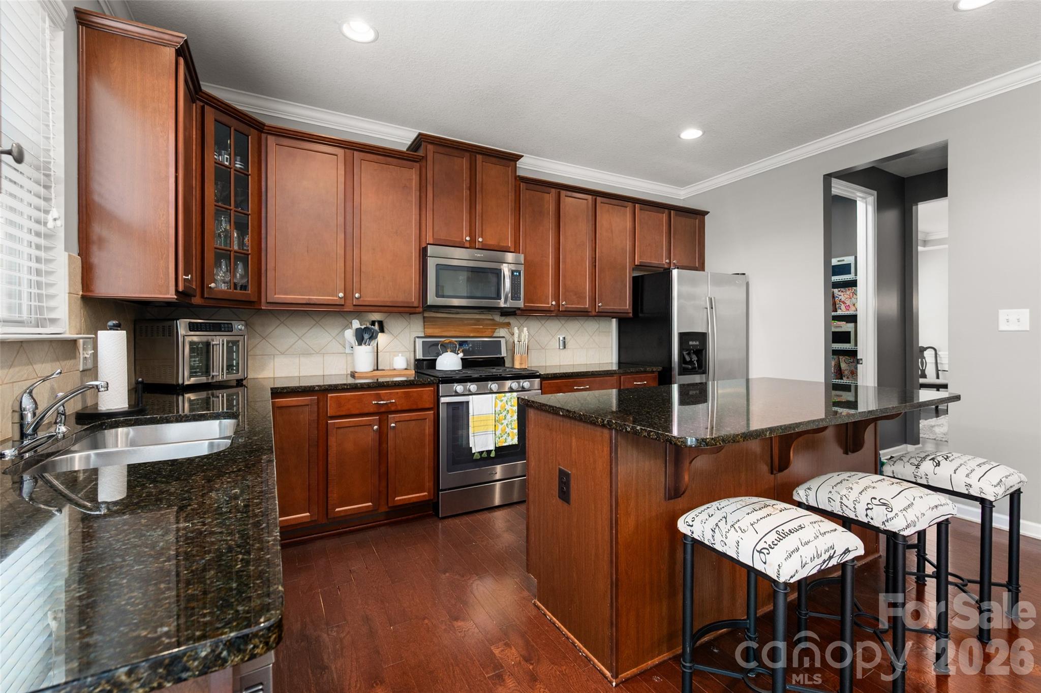 3024 Bridgewick Road Waxhaw, NC 28173 - Photo 15 of 48 Gallery Image 15