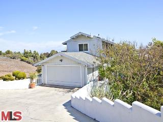 29916 Cuthbert Road Malibu, CA 90265 - Photo 1 of 1