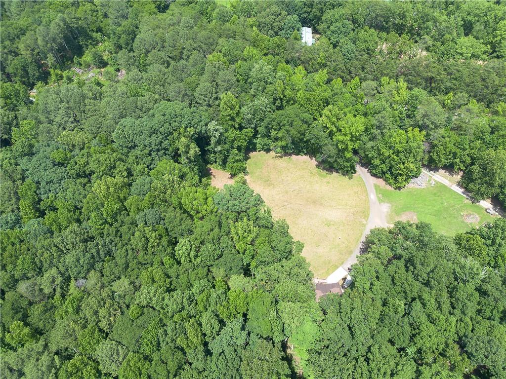 331 Salacoa Road Southeast Fairmount, GA 30139 - Photo 11 of 87
