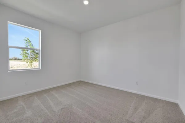 $498,990 | 10701 Suncrest Loop Port Street, Fort Pierce, FL 34945