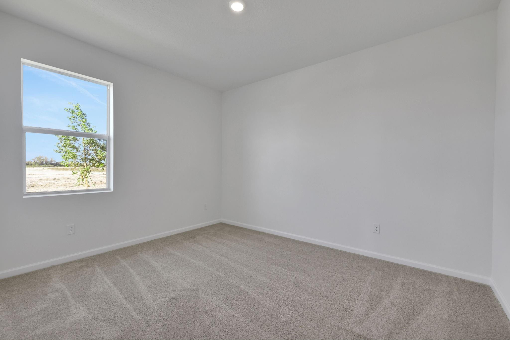 10701 Suncrest Loop Port Street Fort Pierce, FL 34945 - Photo 13 of 42 Photo 13