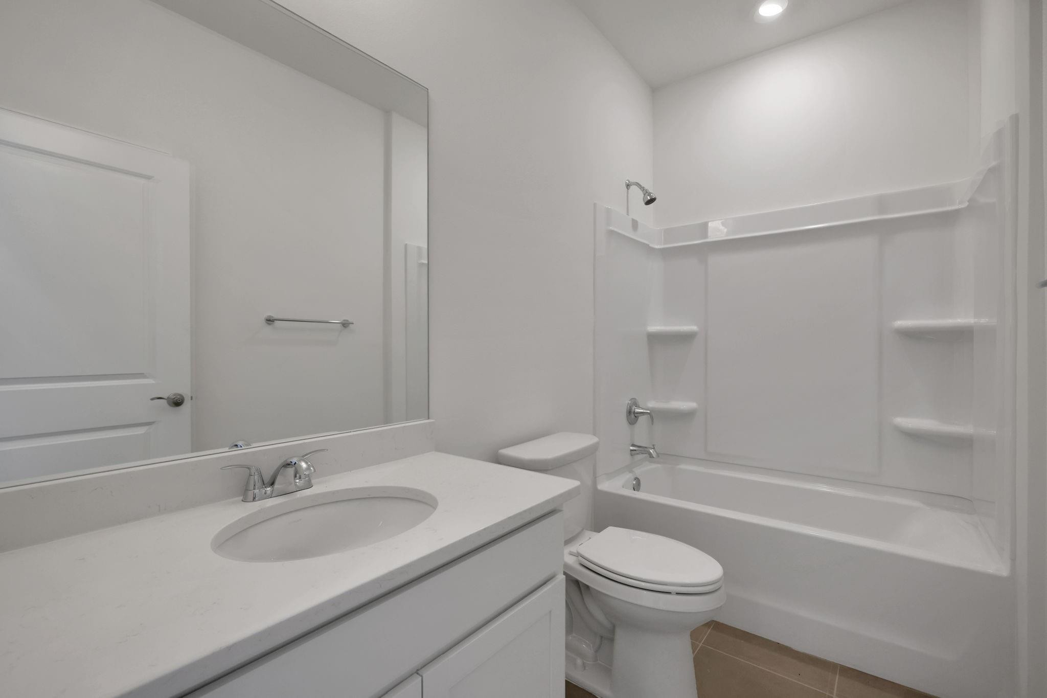 10701 Suncrest Loop Port Street Fort Pierce, FL 34945 - Photo 14 of 42 Photo 14