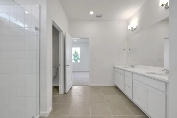 $498,990 | 10701 Suncrest Loop Port Street, Fort Pierce, FL 34945