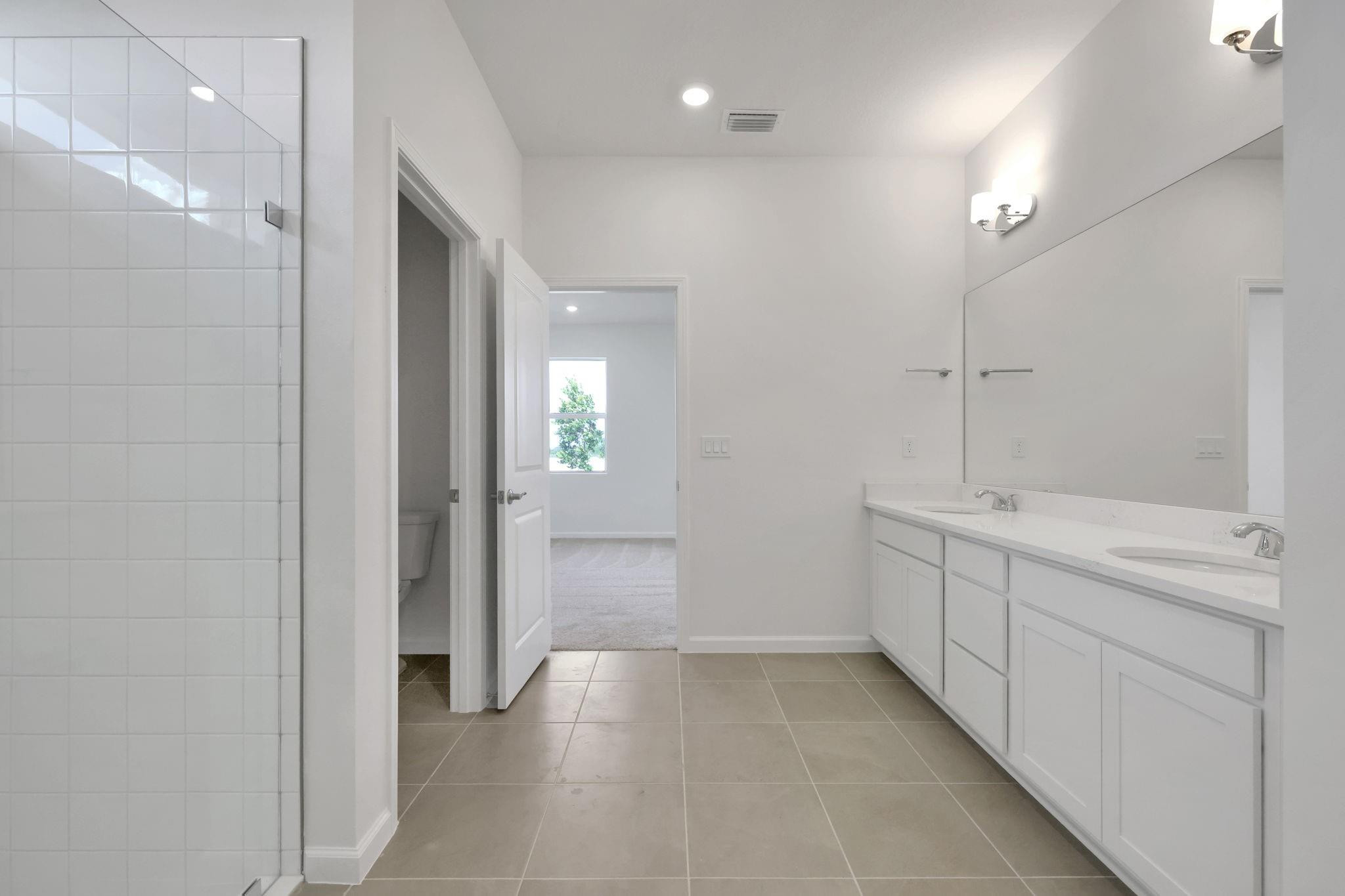 10701 Suncrest Loop Port Street Fort Pierce, FL 34945 - Photo 15 of 42 Photo 15