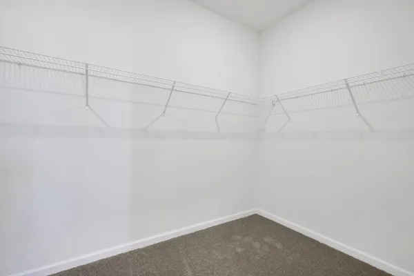 $498,990 | 10701 Suncrest Loop Port Street, Fort Pierce, FL 34945