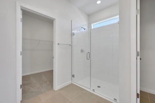 $498,990 | 10701 Suncrest Loop Port Street, Fort Pierce, FL 34945