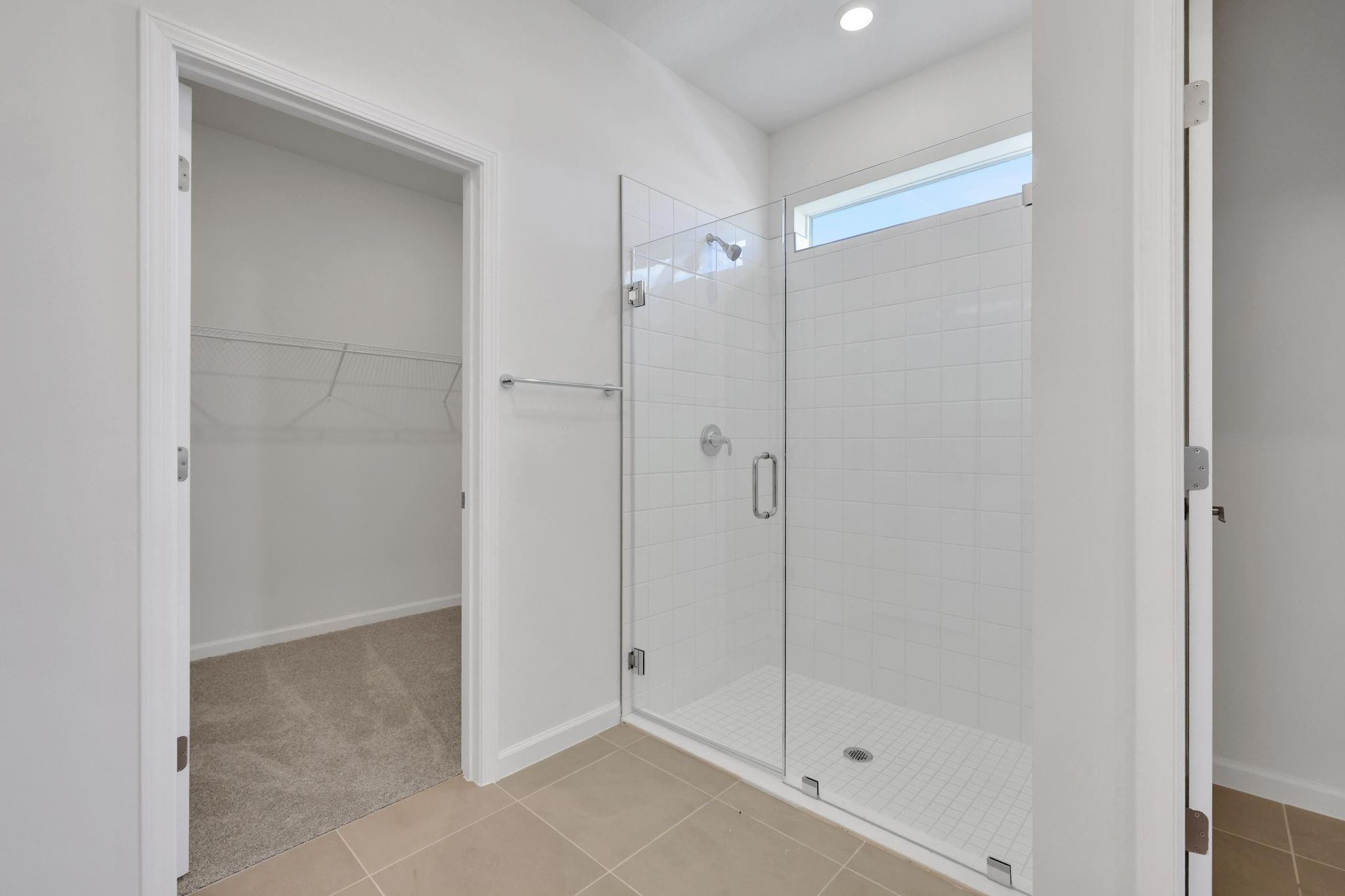 10701 Suncrest Loop Port Street Fort Pierce, FL 34945 - Photo 17 of 42 Photo 17