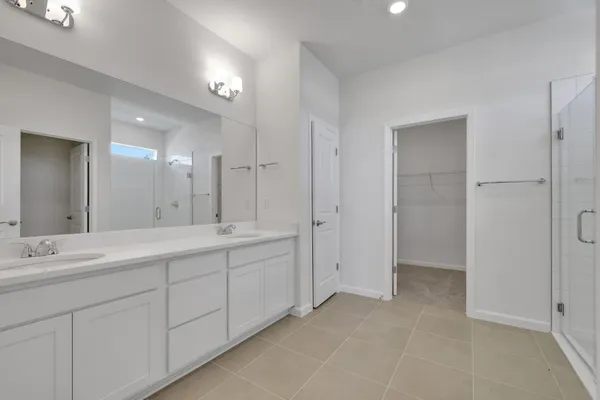 $498,990 | 10701 Suncrest Loop Port Street, Fort Pierce, FL 34945