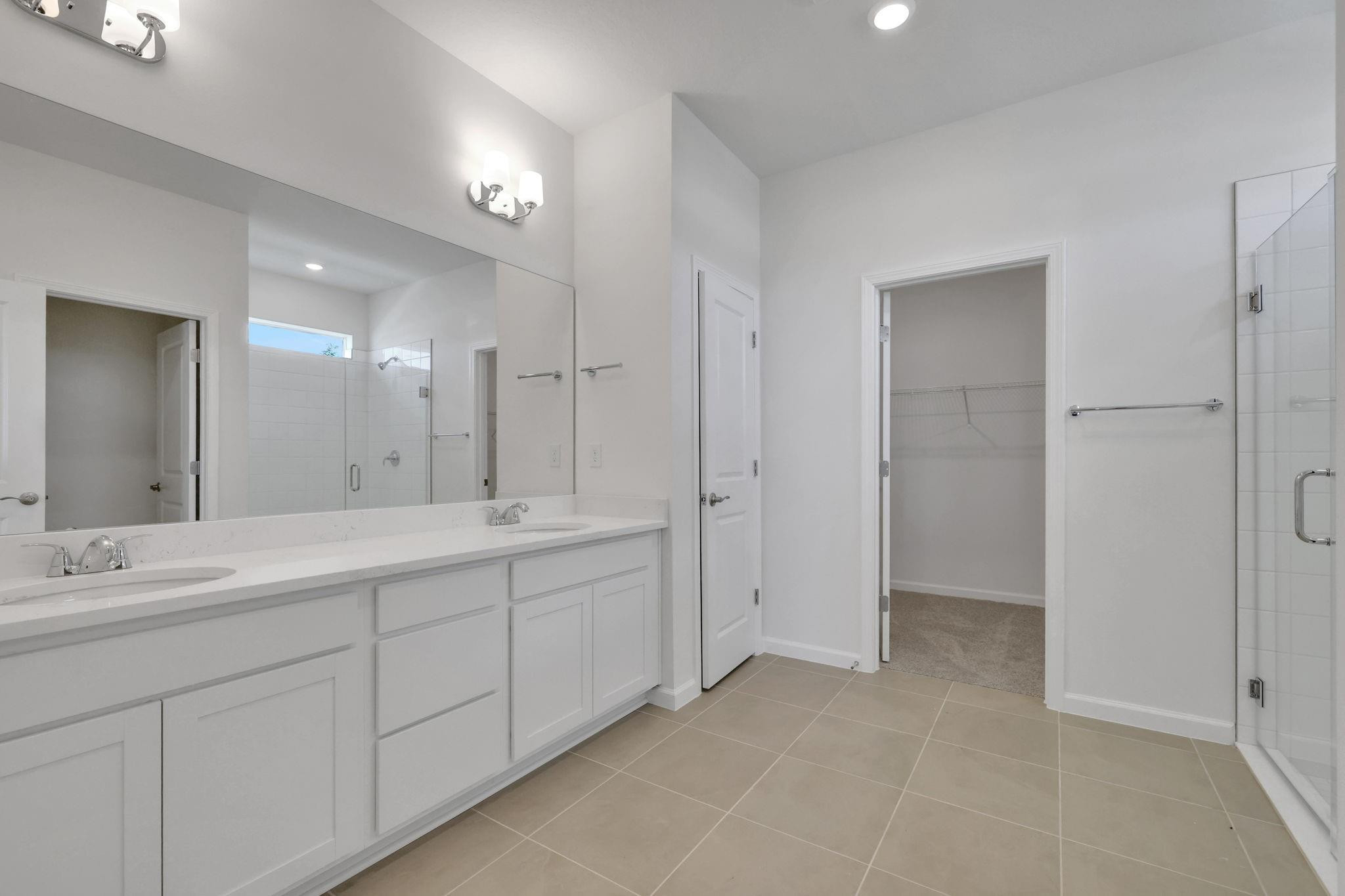 10701 Suncrest Loop Port Street Fort Pierce, FL 34945 - Photo 18 of 42 Photo 18