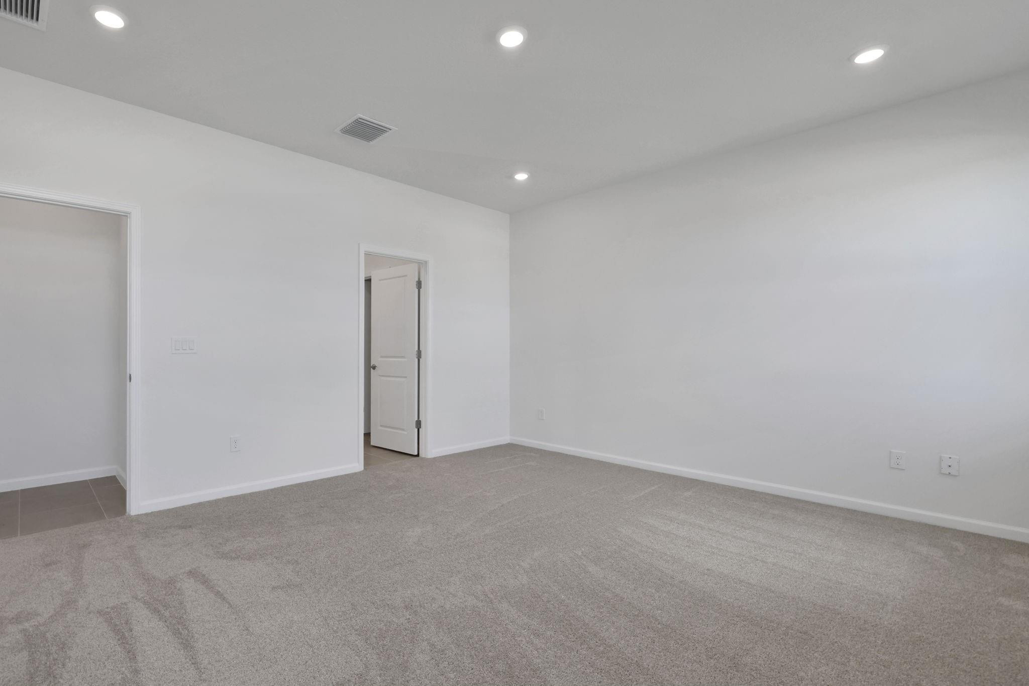 10701 Suncrest Loop Port Street Fort Pierce, FL 34945 - Photo 19 of 42 Photo 19