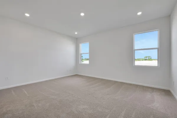 $498,990 | 10701 Suncrest Loop Port Street, Fort Pierce, FL 34945