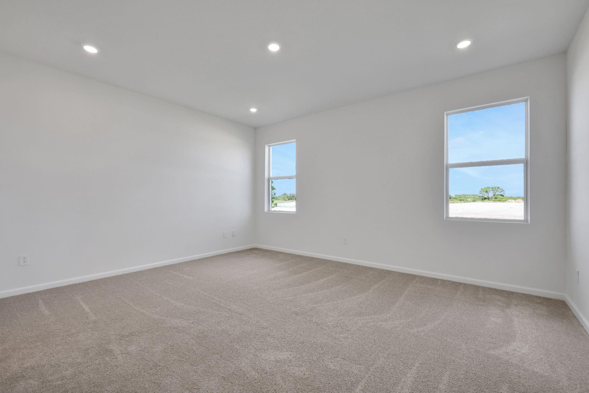 10701 Suncrest Loop Port Street Fort Pierce, FL 34945 - Photo 20 of 42 Photo 20