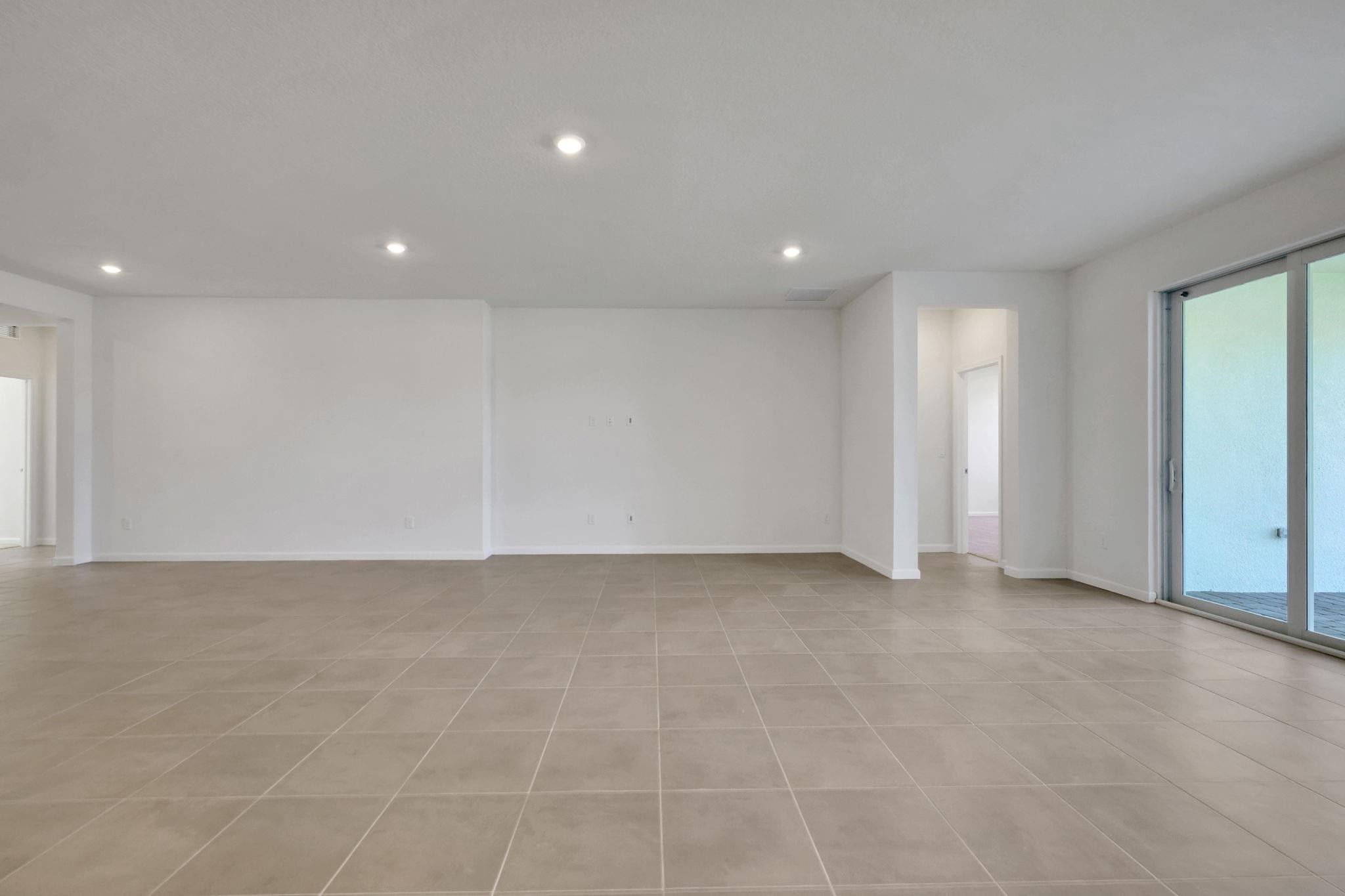 10701 Suncrest Loop Port Street Fort Pierce, FL 34945 - Photo 21 of 42 Photo 21