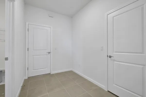 $498,990 | 10701 Suncrest Loop Port Street, Fort Pierce, FL 34945