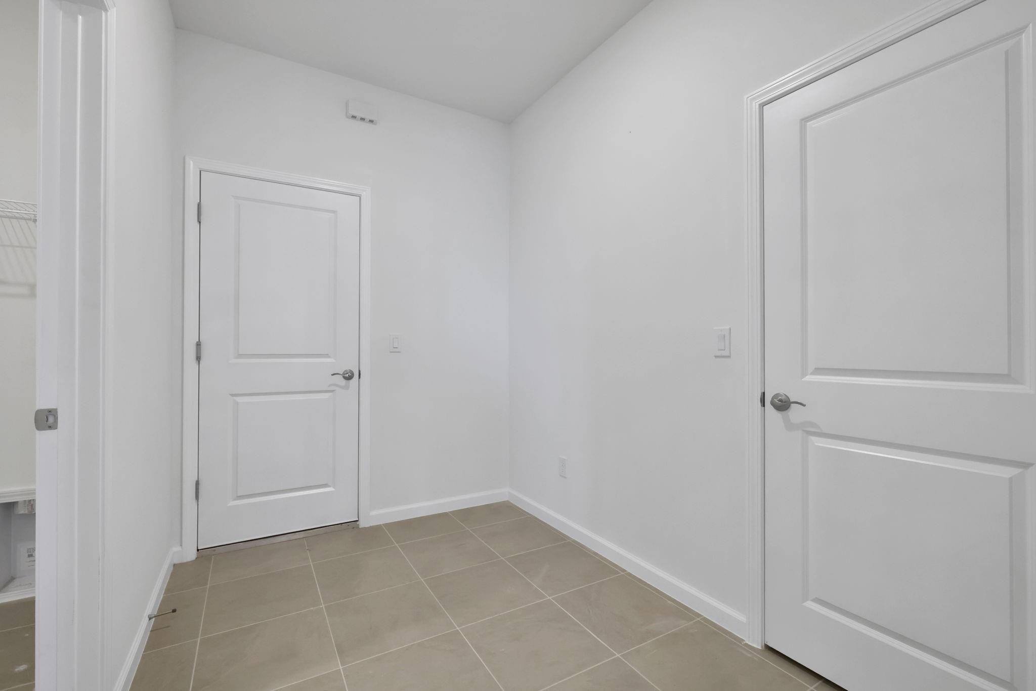 10701 Suncrest Loop Port Street Fort Pierce, FL 34945 - Photo 22 of 42 Photo 22