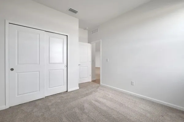 $498,990 | 10701 Suncrest Loop Port Street, Fort Pierce, FL 34945