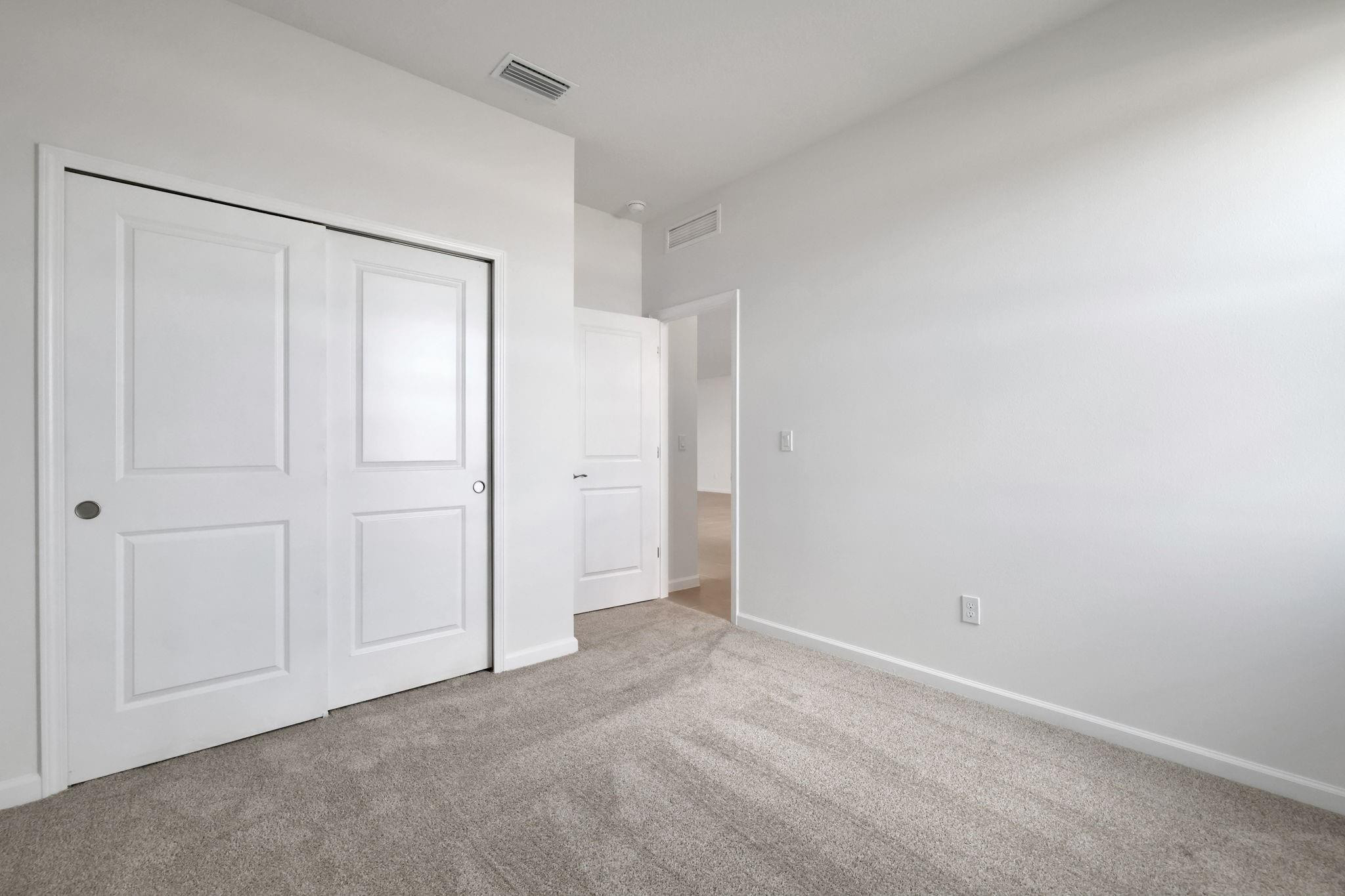 10701 Suncrest Loop Port Street Fort Pierce, FL 34945 - Photo 24 of 42 Photo 24