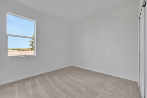 $498,990 | 10701 Suncrest Loop Port Street, Fort Pierce, FL 34945