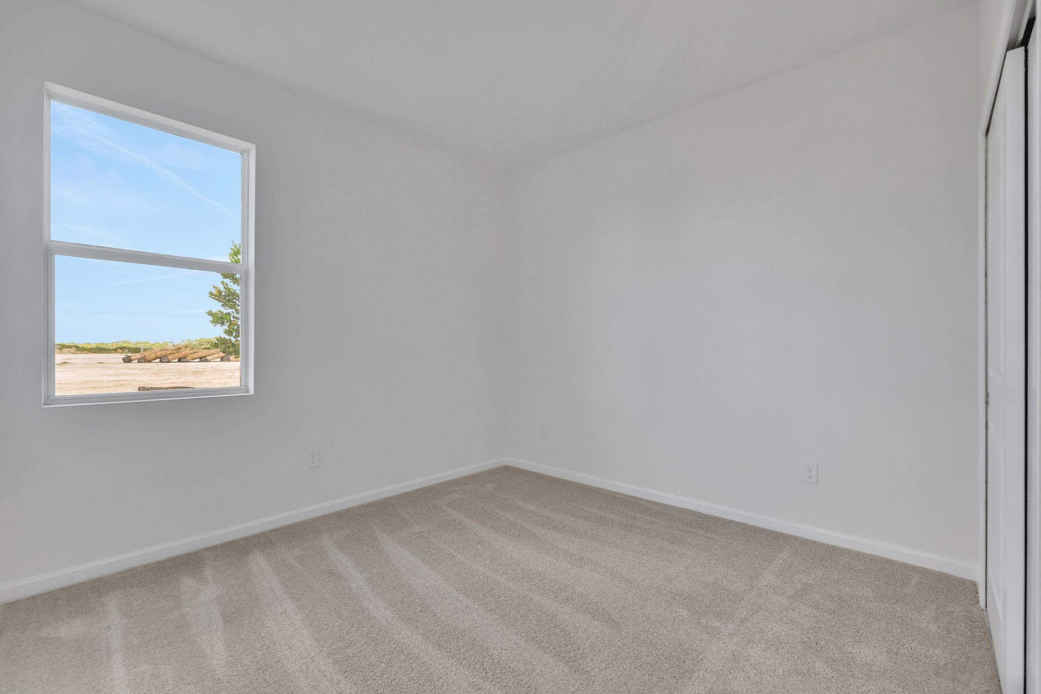 10701 Suncrest Loop Port Street Fort Pierce, FL 34945 - Photo 25 of 42 Photo 25