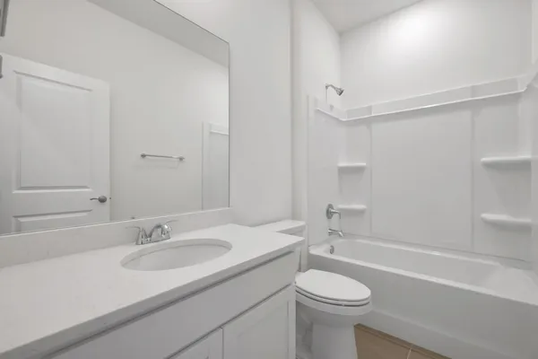 $498,990 | 10701 Suncrest Loop Port Street, Fort Pierce, FL 34945