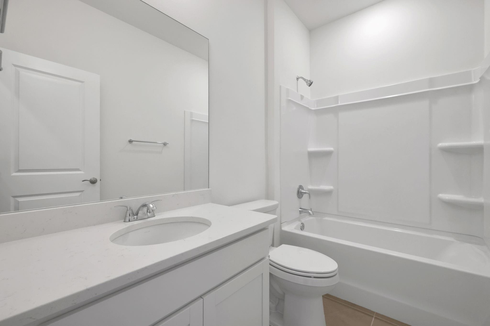 10701 Suncrest Loop Port Street Fort Pierce, FL 34945 - Photo 26 of 42 Photo 26