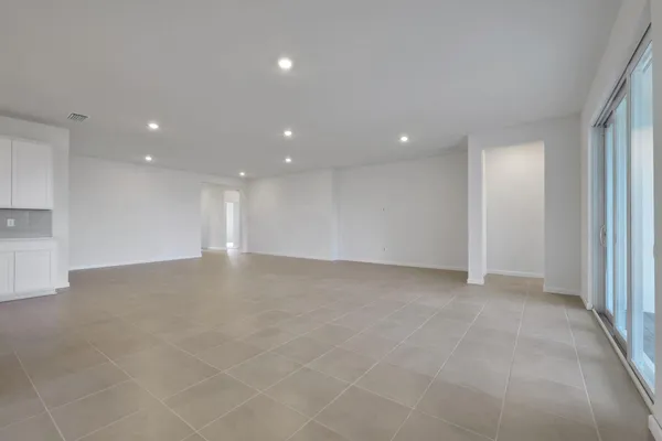 $498,990 | 10701 Suncrest Loop Port Street, Fort Pierce, FL 34945