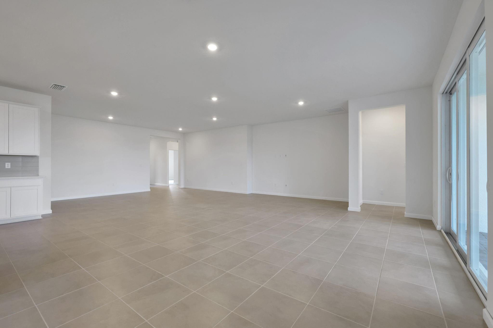 10701 Suncrest Loop Port Street Fort Pierce, FL 34945 - Photo 27 of 42 Photo 27