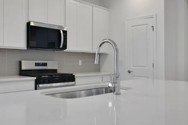 $498,990 | 10701 Suncrest Loop Port Street, Fort Pierce, FL 34945