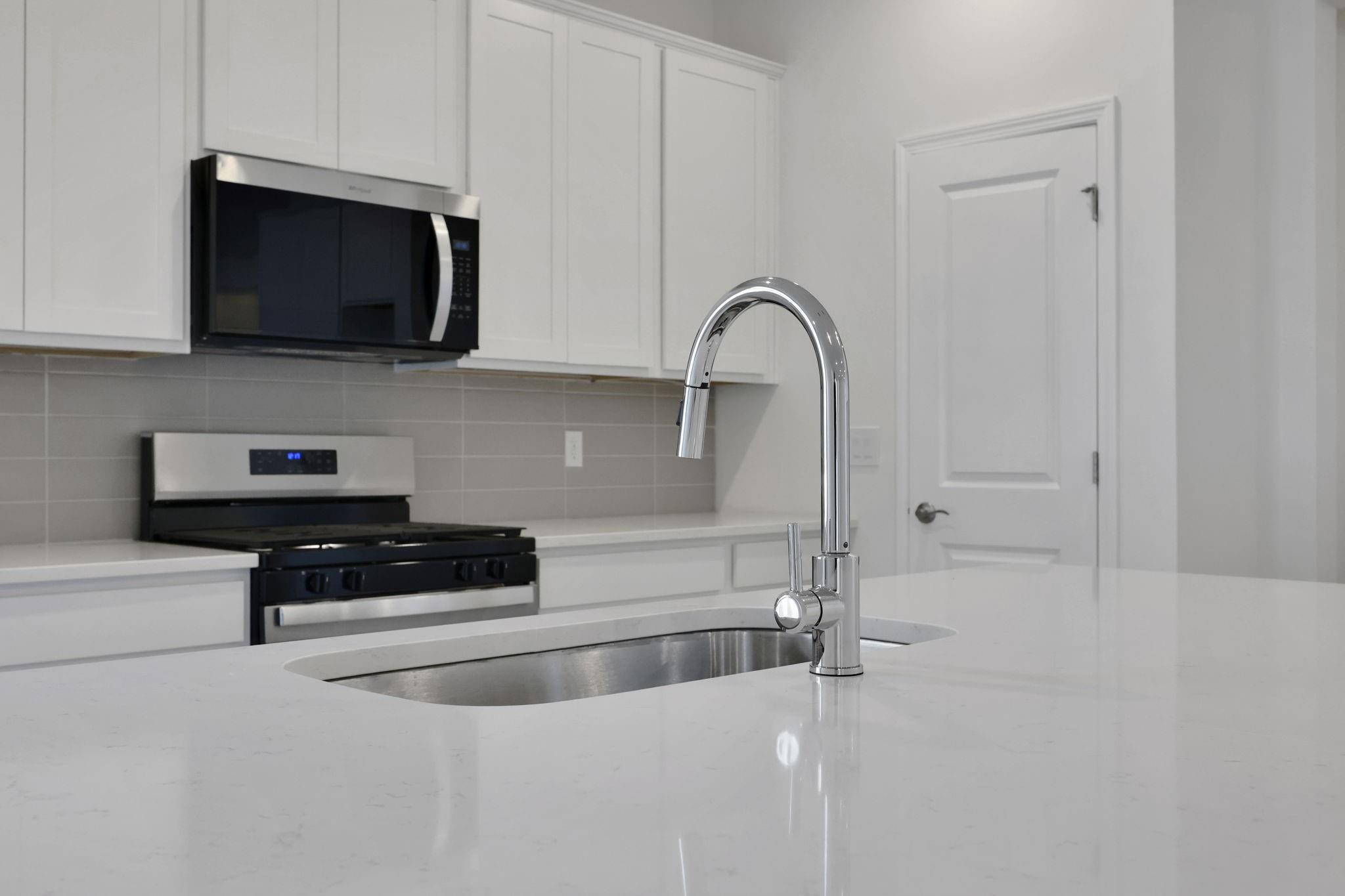 10701 Suncrest Loop Port Street Fort Pierce, FL 34945 - Photo 28 of 42 Photo 28