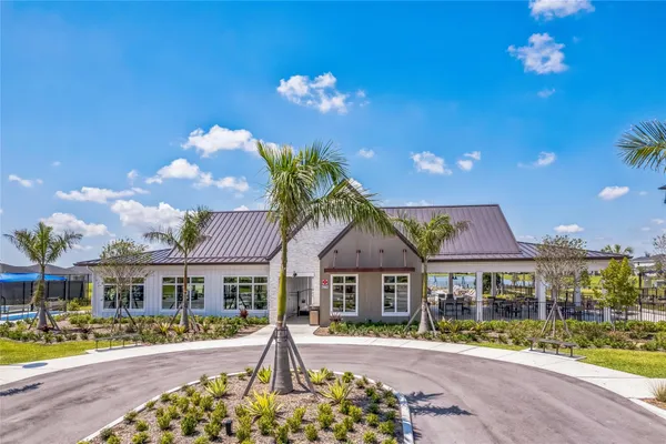 $498,990 | 10701 Suncrest Loop Port Street, Fort Pierce, FL 34945