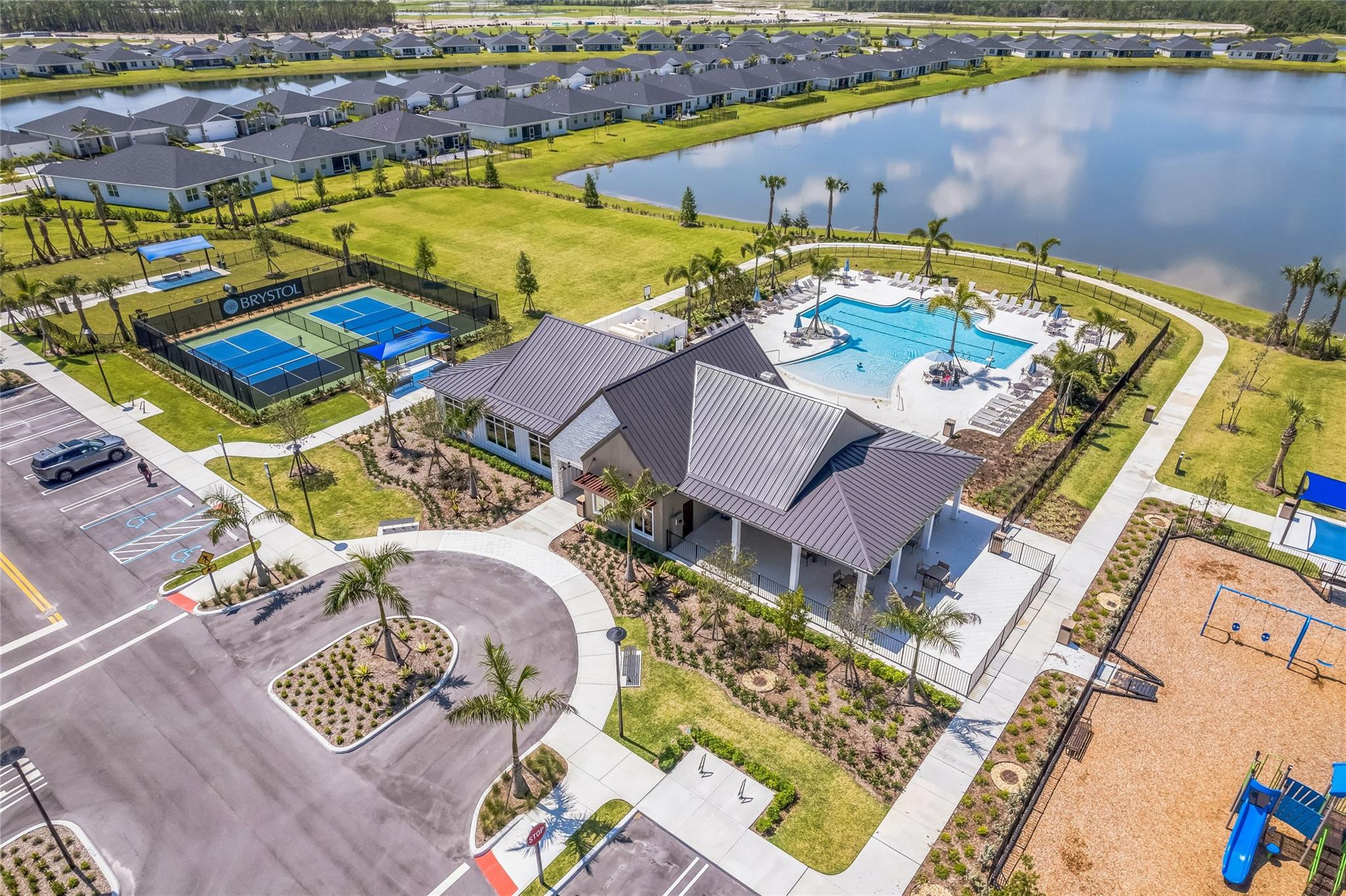 10701 Suncrest Loop Port Street Fort Pierce, FL 34945 - Photo 32 of 42 Photo 32