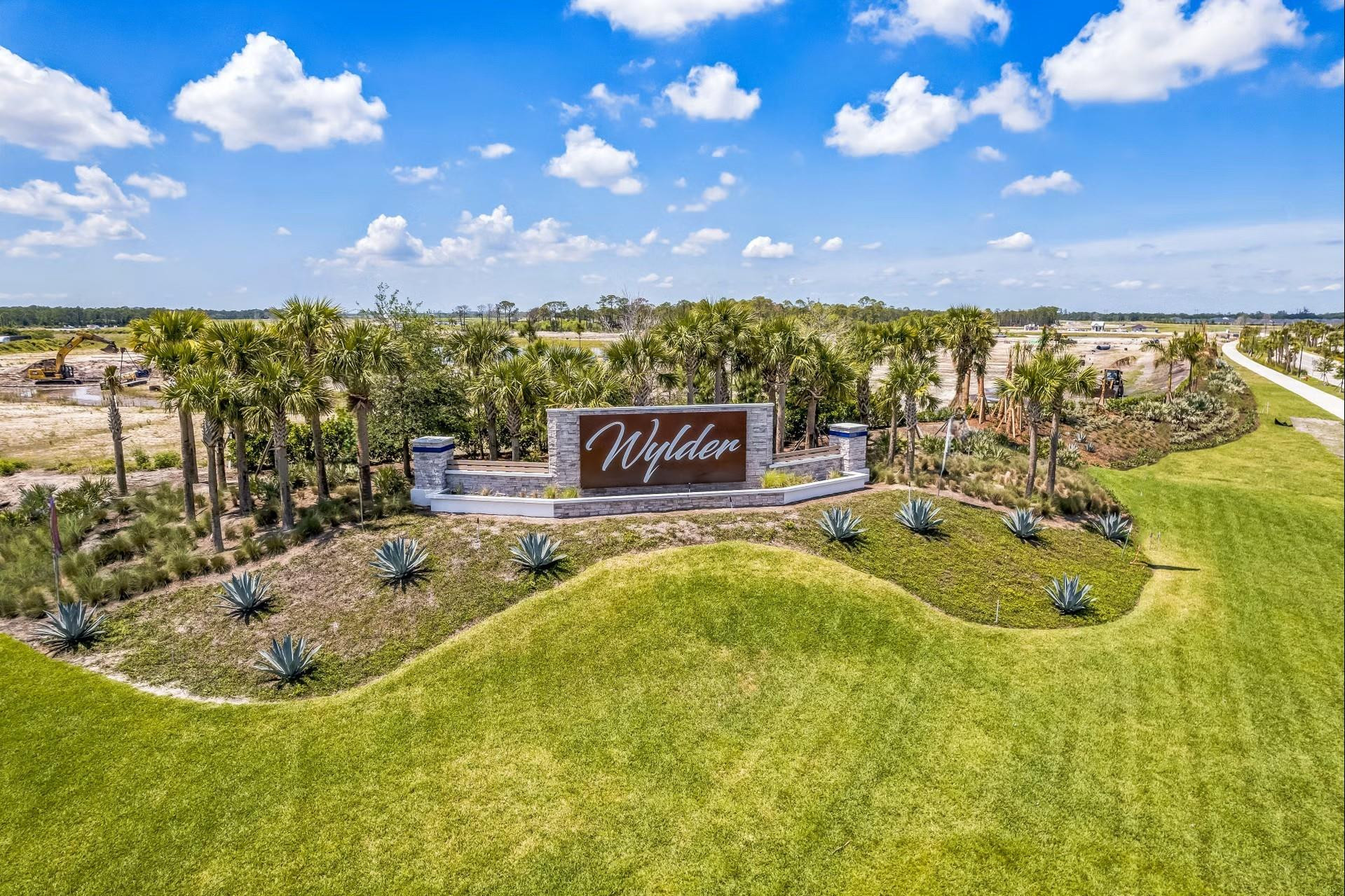 10701 Suncrest Loop Port Street Fort Pierce, FL 34945 - Photo 35 of 42 Photo 35