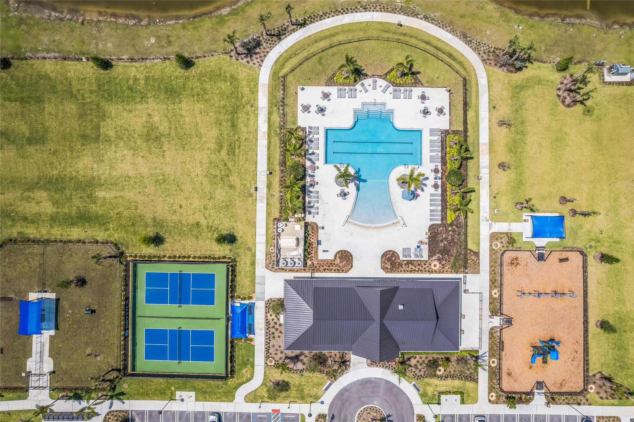 10701 Suncrest Loop Port Street Fort Pierce, FL 34945 - Photo 37 of 42 Photo 37