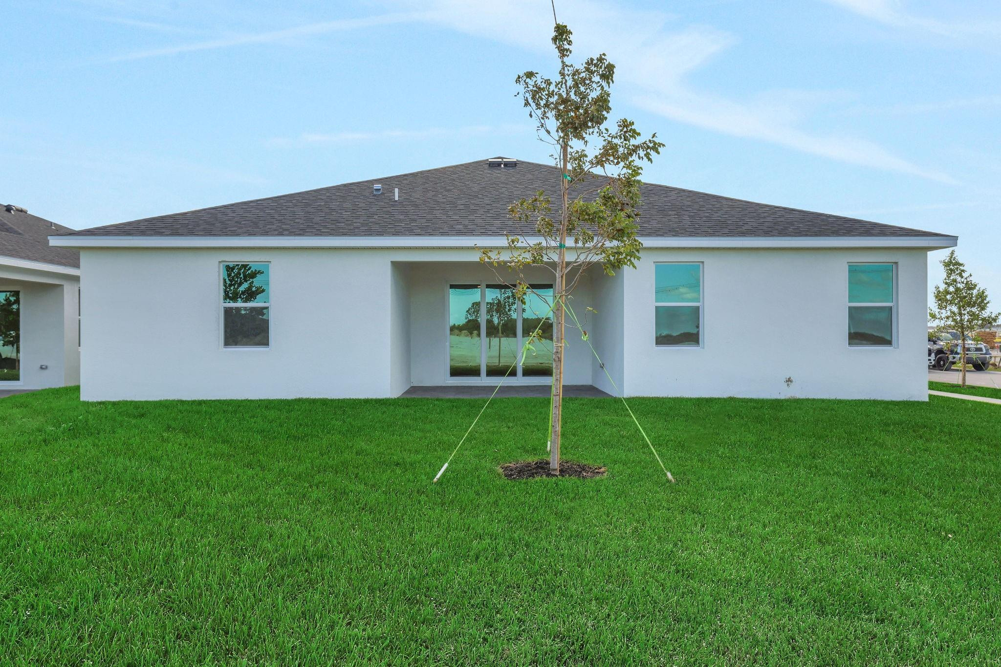 10701 Suncrest Loop Port Street Fort Pierce, FL 34945 - Photo 4 of 42 Photo 4