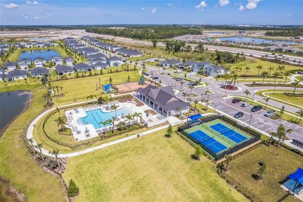 $498,990 | 10701 Suncrest Loop Port Street, Fort Pierce, FL 34945