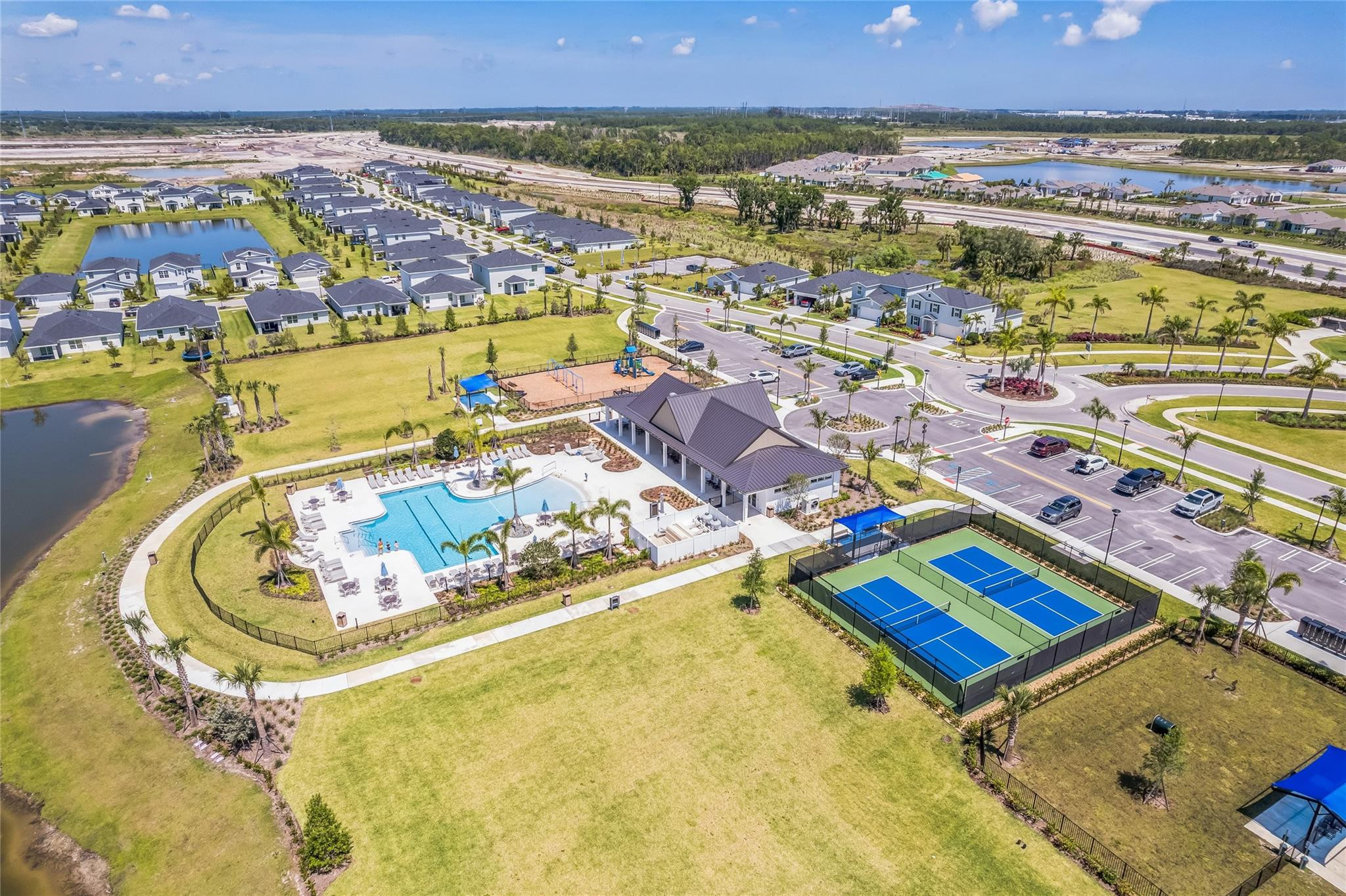 10701 Suncrest Loop Port Street Fort Pierce, FL 34945 - Photo 41 of 42 Photo 41